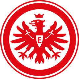 Eintracht Frankfurt(fifa)