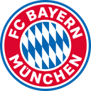 FC Bayern München (fifa)