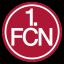 FC Nürnberg eSports