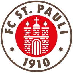 FC St. Pauli(fifa)