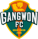 Gangwon FC(fifa)