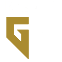 Gen.G Esports(fifa)
