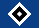 Hamburger SV (fifa)