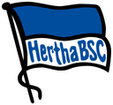 Hertha BSC (fifa)