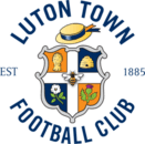Luton Town(fifa)