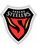 Pohang Steelers (fifa)