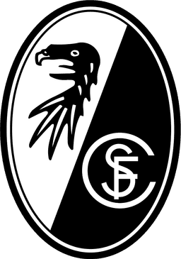 SC Freiburg(fifa)