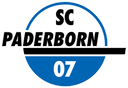 SC Paderborn 07 (fifa)