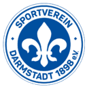 SV Darmstadt 98(fifa)