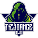 Tizj Dance Club (fifa)