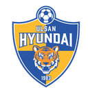 Ulsan Hyundai (fifa)