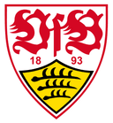 VfB Stuttgart (fifa)