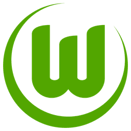 VfL Wolfsburg E-Sport(fifa)