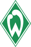 Werder eSPORTS