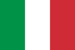 Italy(hearthstone)