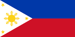 Philippines(hearthstone)