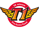 SK Telecom T1 (hearthstone)