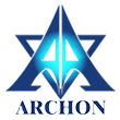 Team Archon(hearthstone)
