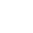 Team Ascension