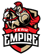 Team Empire(hearthstone)