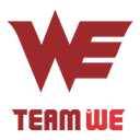 Team WE (hearthstone)