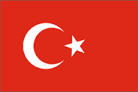 Turkey(hearthstone)