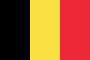 Belgium(heroesofthestorm)