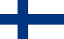 Finland (heroesofthestorm)