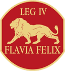 Flavia Felix (heroesofthestorm)