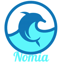 Nomia(heroesofthestorm)