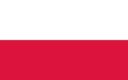 Poland (heroesofthestorm)