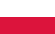 Poland(heroesofthestorm)