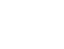 Soul Torturers (heroesofthestorm)
