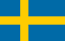 Sweden (heroesofthestorm)