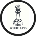 White King (heroesofthestorm)