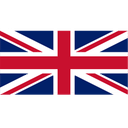 Team United Kingdom (valorant)