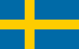 Team Sweden(pokemon)