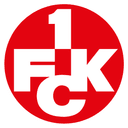 FC Kaiserslautern (fifa)
