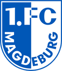 FC Magdeburg (fifa)