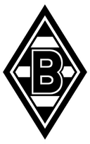 Borussia Mönchengladbach (fifa)