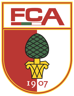 FC Augsburg(fifa)