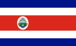 Costa Rica(pokemon)