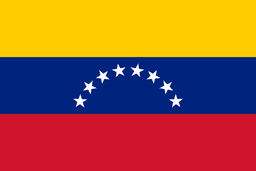 Venezuela(pokemon)