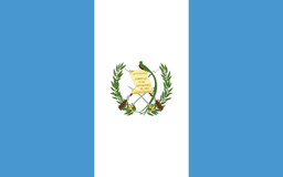 Guatemala(pokemon)