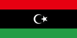 Libya(dota2)