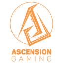 Ascension Gaming (lol)