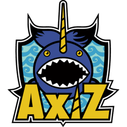 AXIZ Academy