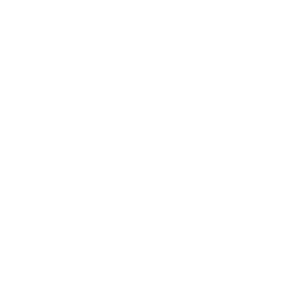 Bandits Gaming