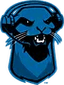 Blue Otter
