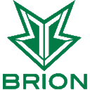 Brion Esports Academy (lol)